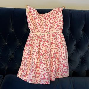 Vintage Jill Stewart size 2